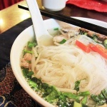 image of food