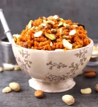 image of halwa #64