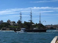 image of pirate_ship
