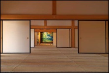image of sliding_door
