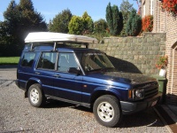 image of jeep_car