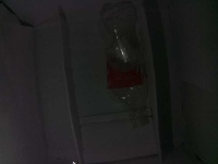 image of bottle_50cl