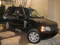 image of jeep_car