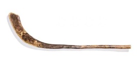 image of hockey_stick