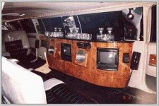 image of hot_tub