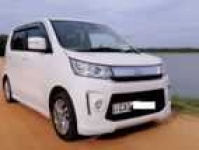 image of vehicle