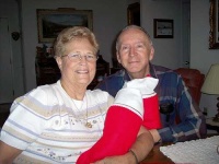 image of christmas_stocking