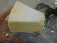image of food