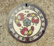 image of manhole_cover