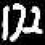 image of amharic