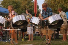 image of steel_drum #25