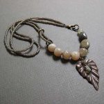 image of jewellery