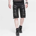 image of apparel