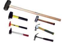 image of hammer