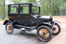 image of model_t_car
