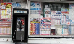 image of pay_phone