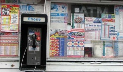 image of pay_phone #27