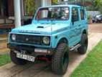 jimny_car