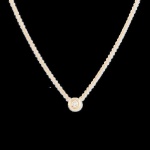 image of jewellery