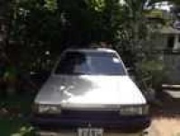 image of vehicle