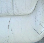 image of texture