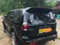 image of vehicle