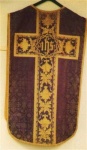 image of velvet