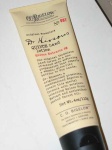 image of lotion