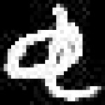 image of amharic