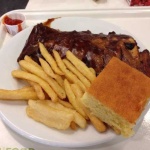 image of baby_back_ribs #30