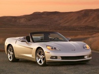 image of convertible_car