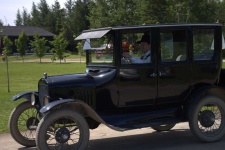 image of model_t_car