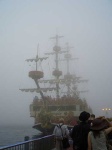 image of pirate_ship #969