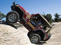 image of jeep_car