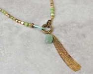 image of jewellery