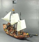 image of pirate_ship #926