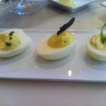 image of food