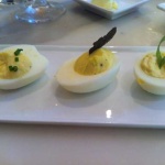 image of deviled_eggs #34