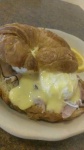 image of food