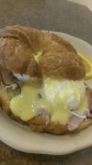 image of eggs_benedict #1