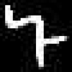 image of amharic