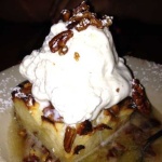 image of food