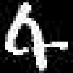 image of amharic