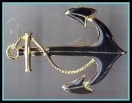 image of anchor