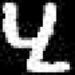 image of amharic