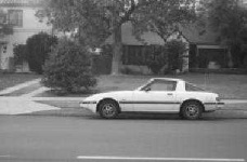 image of car_side
