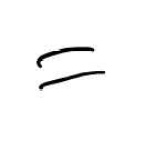 image of math_symbols
