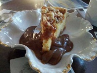 image of food
