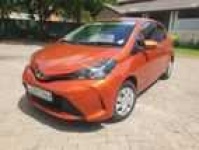 image of vehicle