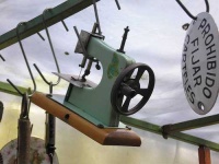 image of sewing_machine